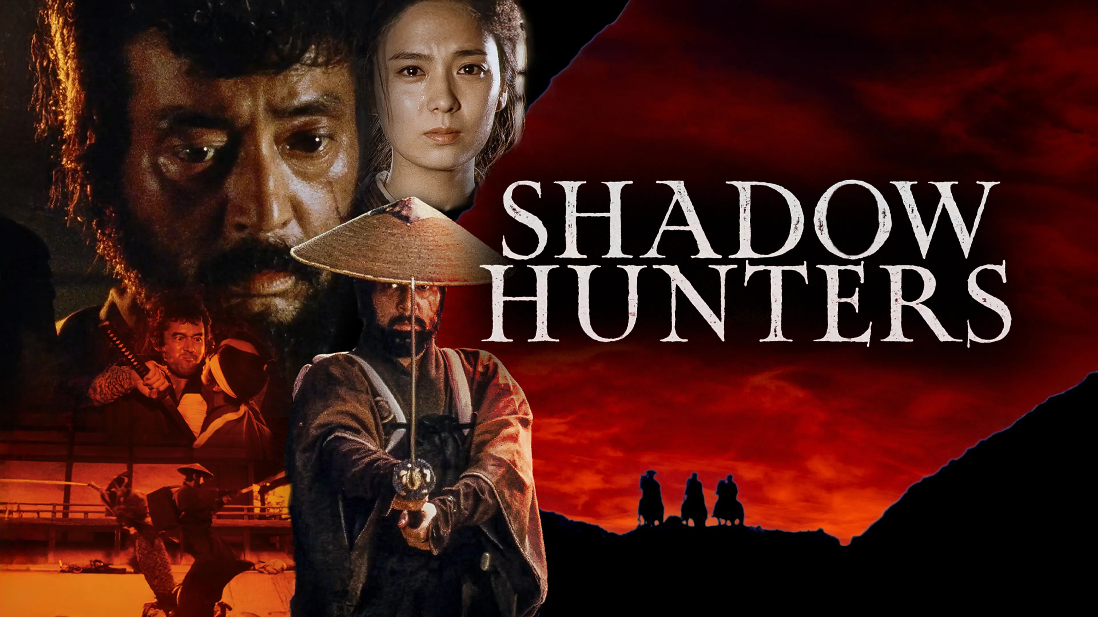 Title poster image